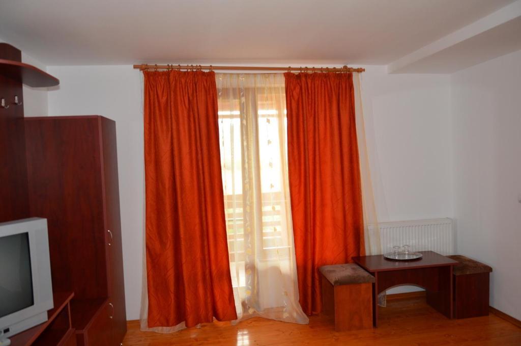 Casa Moteasca Hotel Mihai Viteazu  Cameră foto