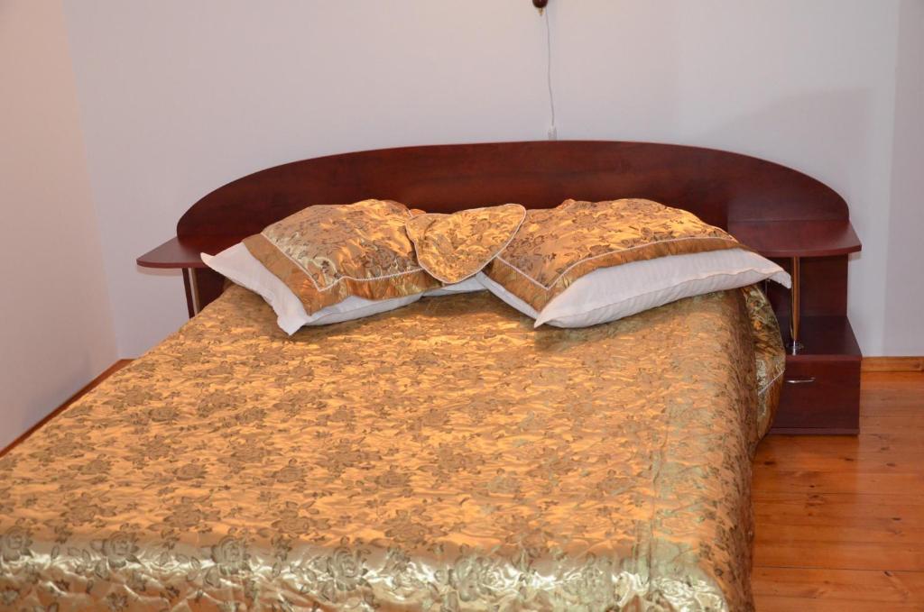 Casa Moteasca Hotel Mihai Viteazu  Cameră foto