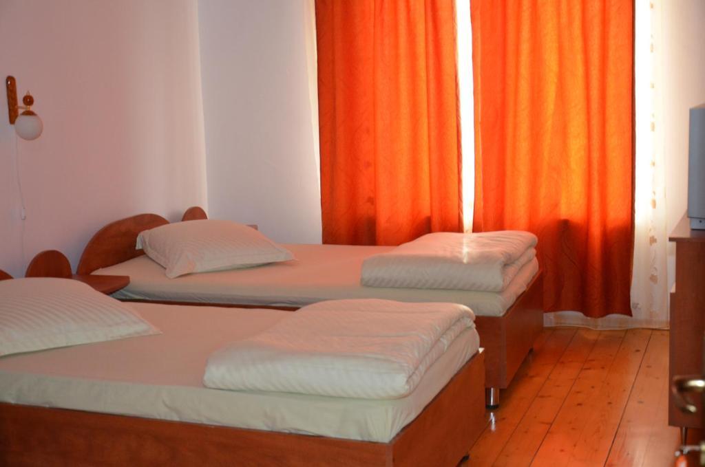 Casa Moteasca Hotel Mihai Viteazu  Cameră foto