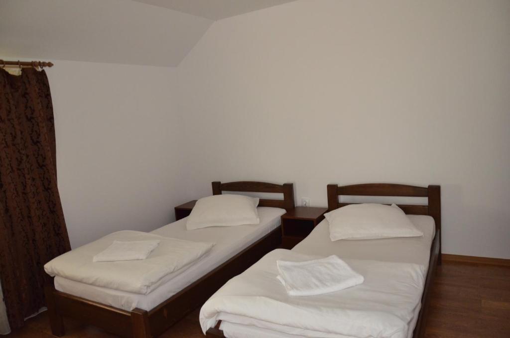 Casa Moteasca Hotel Mihai Viteazu  Cameră foto